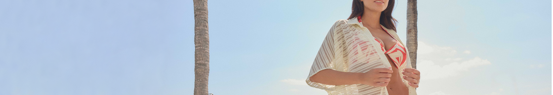 Cover Ups