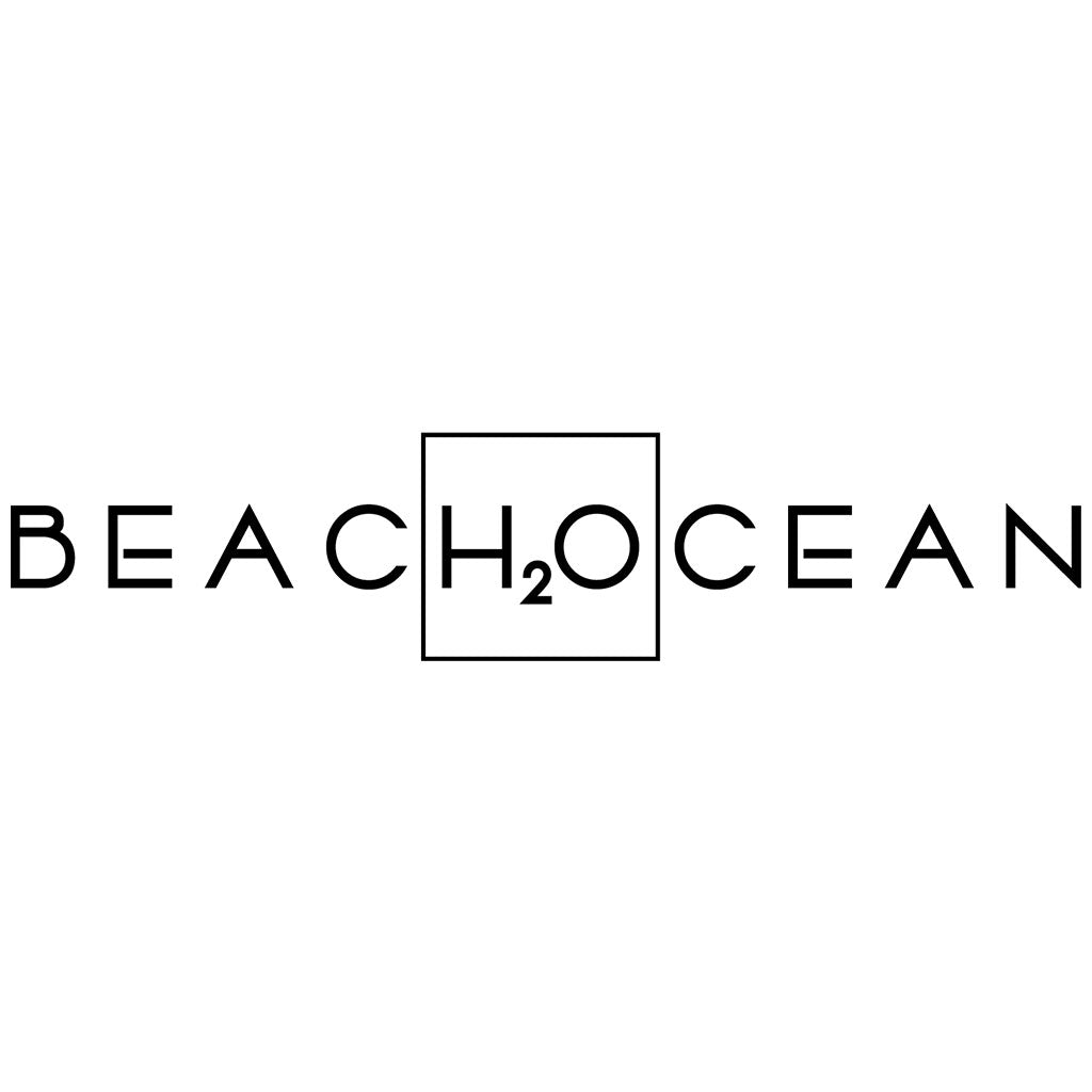 Beach2Ocean – Swimwear for Women: Bikinis, Tankinis, One Pieces & More
