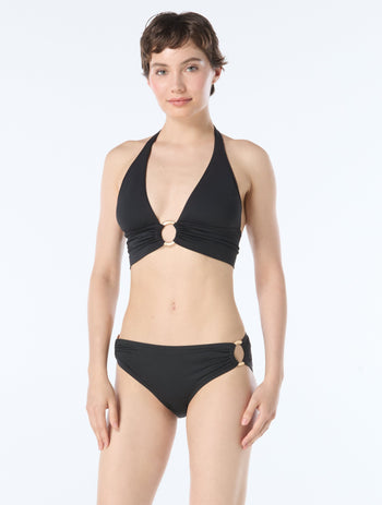 Product image for 001 BLACK