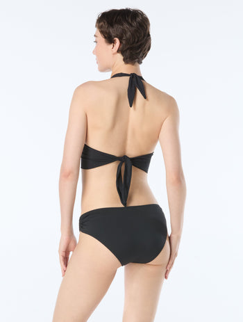 Product image for 001 BLACK