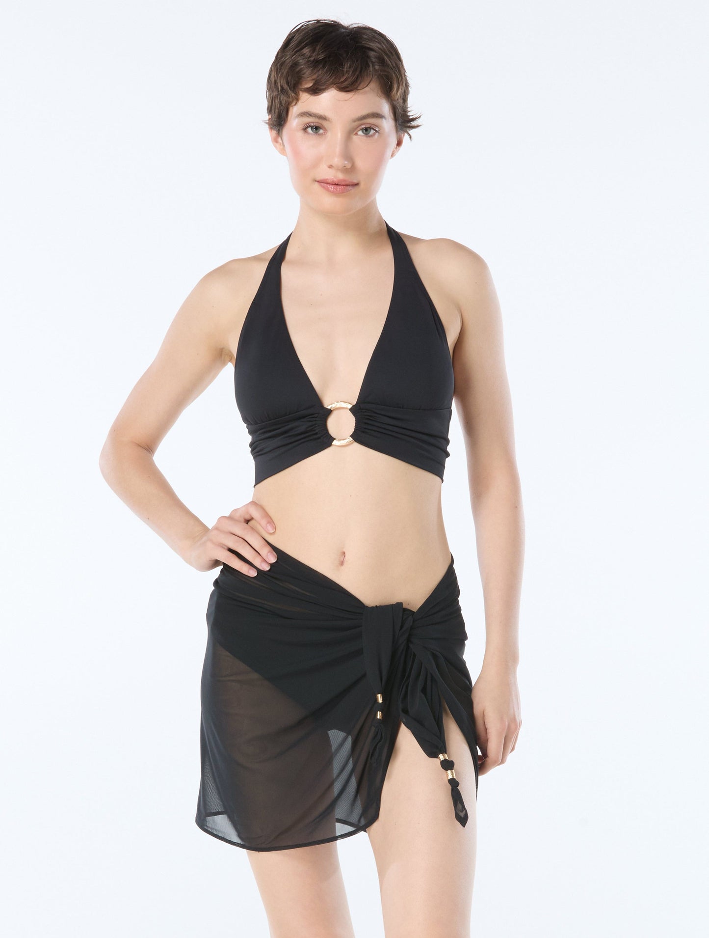 Product image for 001 BLACK