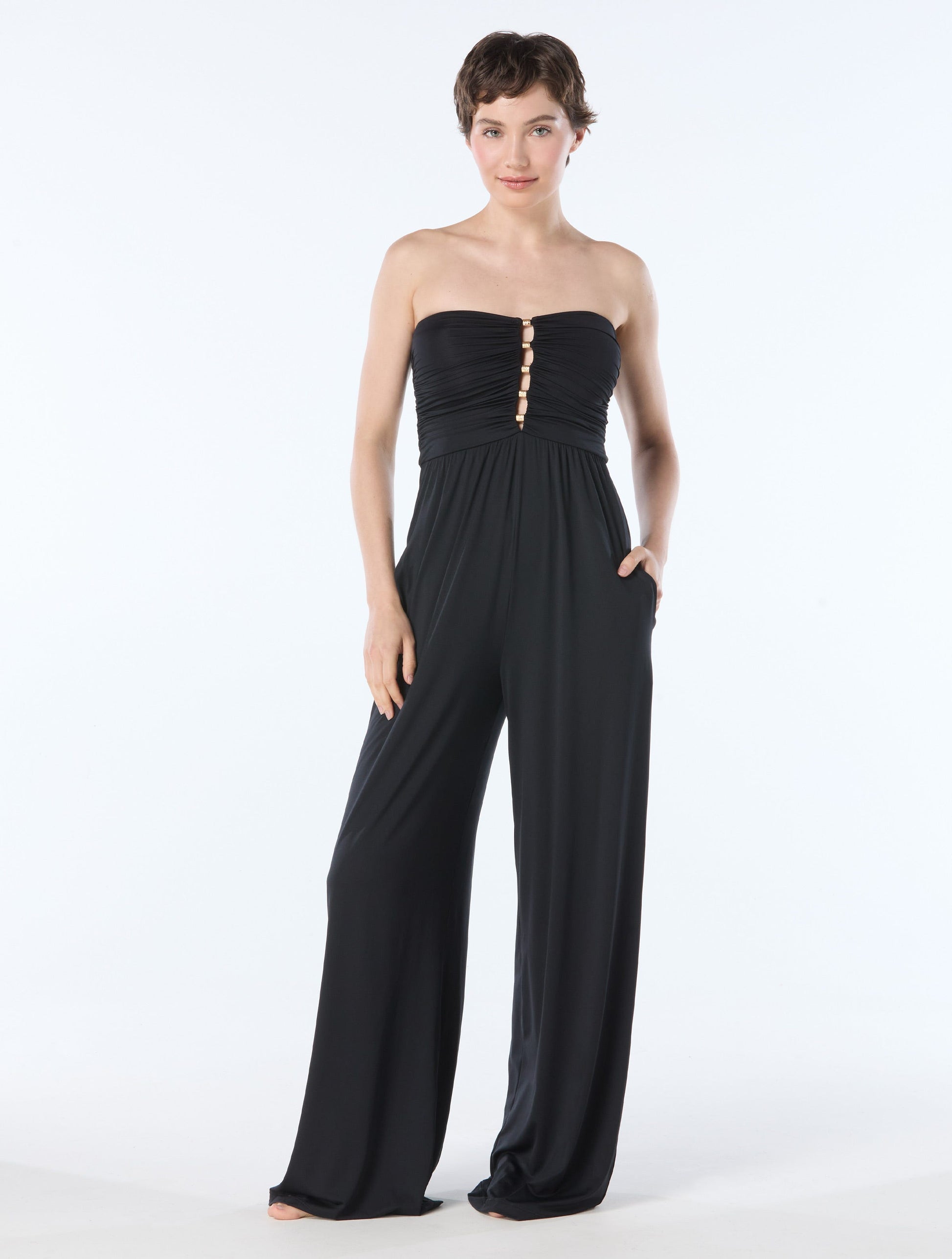 Product image for 001 BLACK