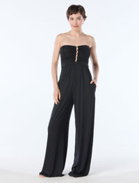 Product image for 001 BLACK