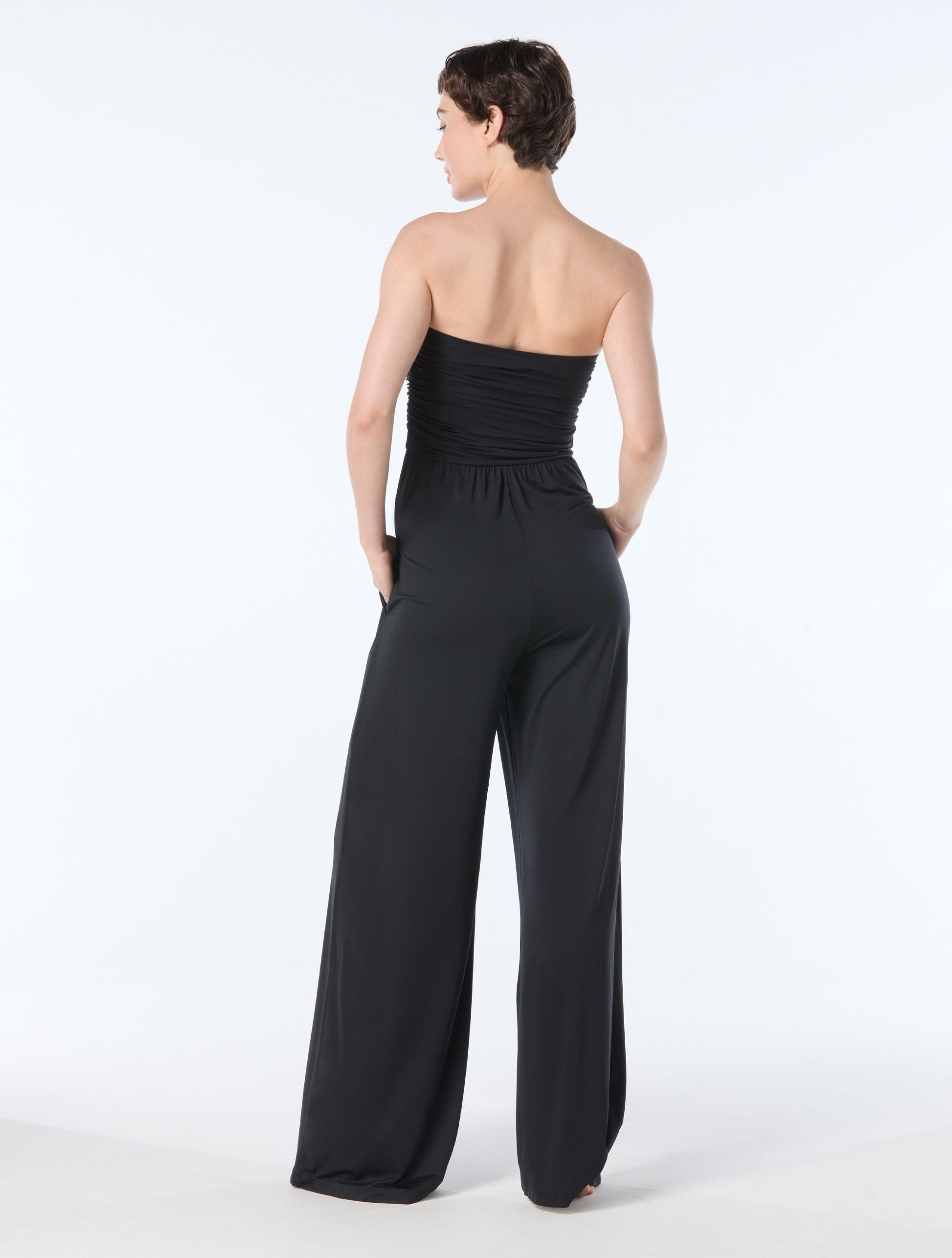 Product image for 001 BLACK
