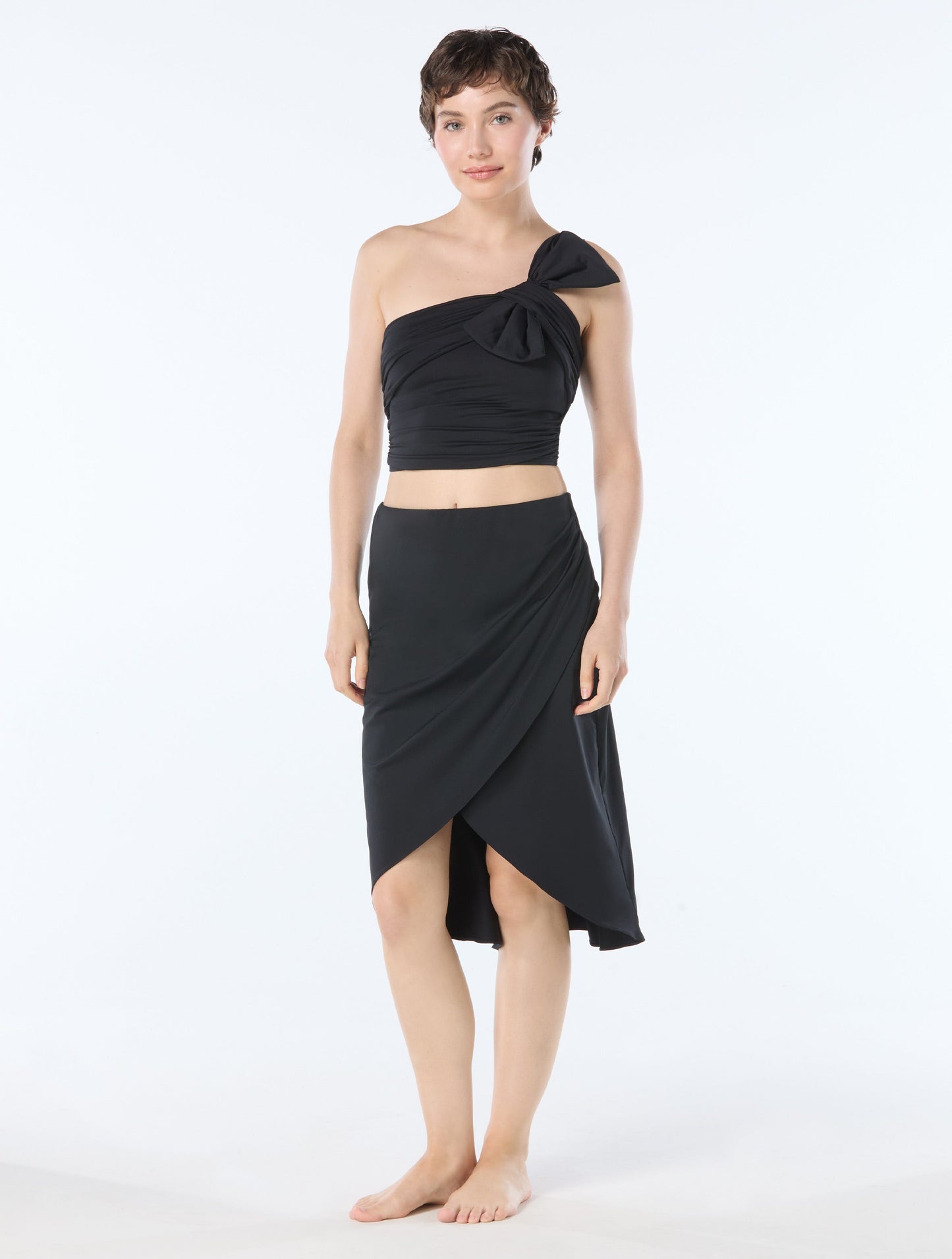 Product image for 001 BLACK