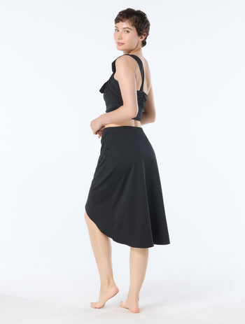 Product image for 001 BLACK