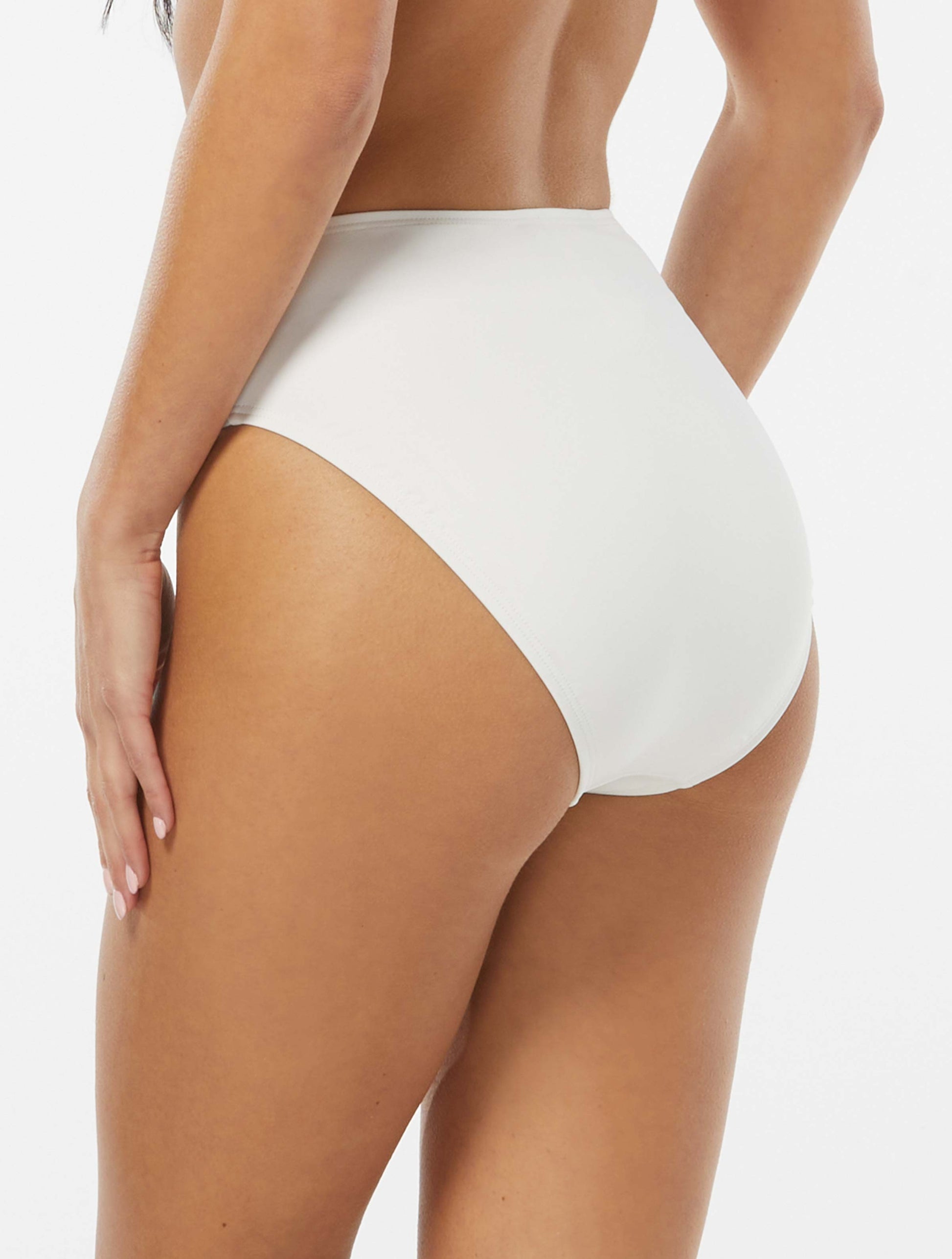 Product image for 100 White