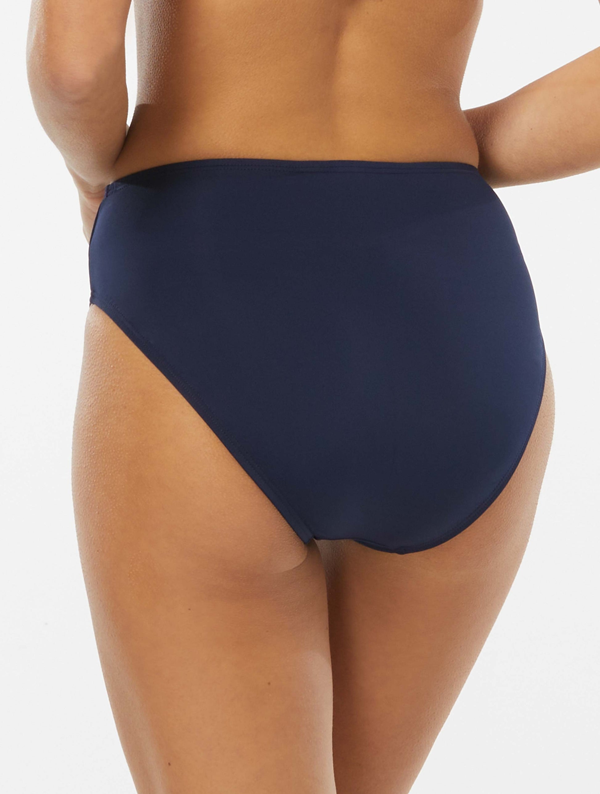 Product image for 406 MARITIME