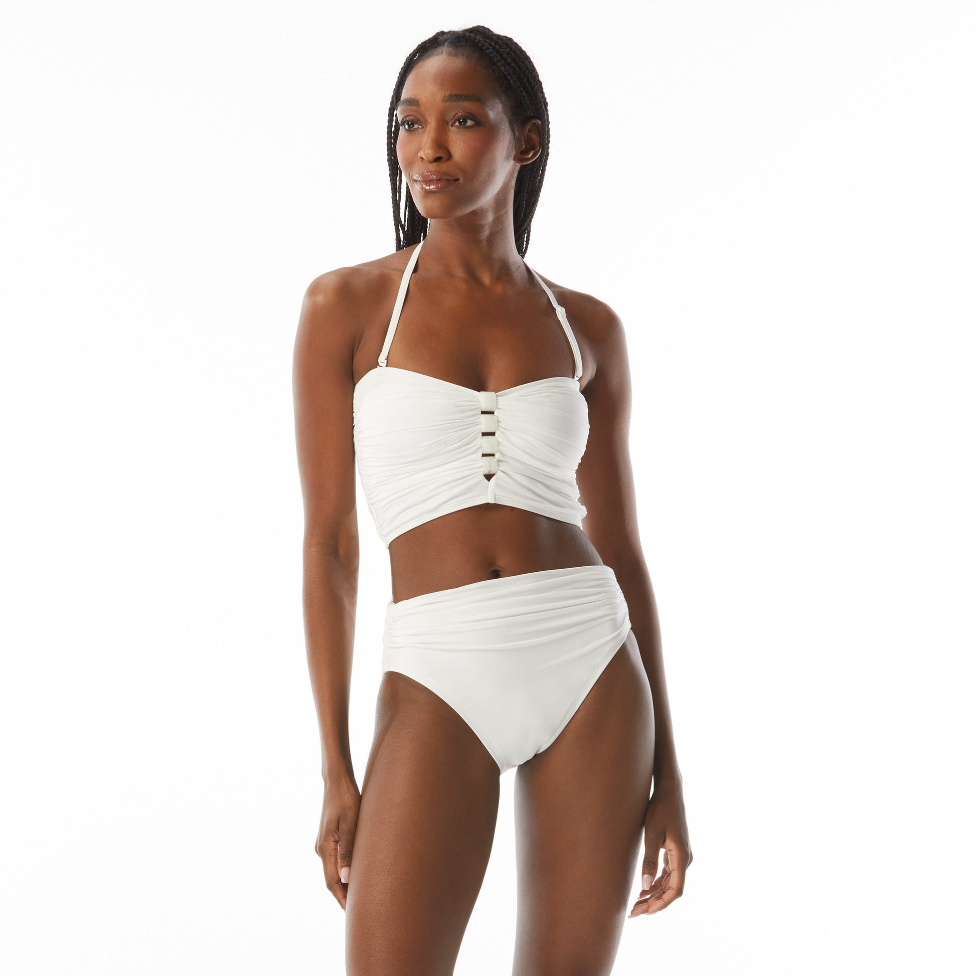 Product image for 100 White