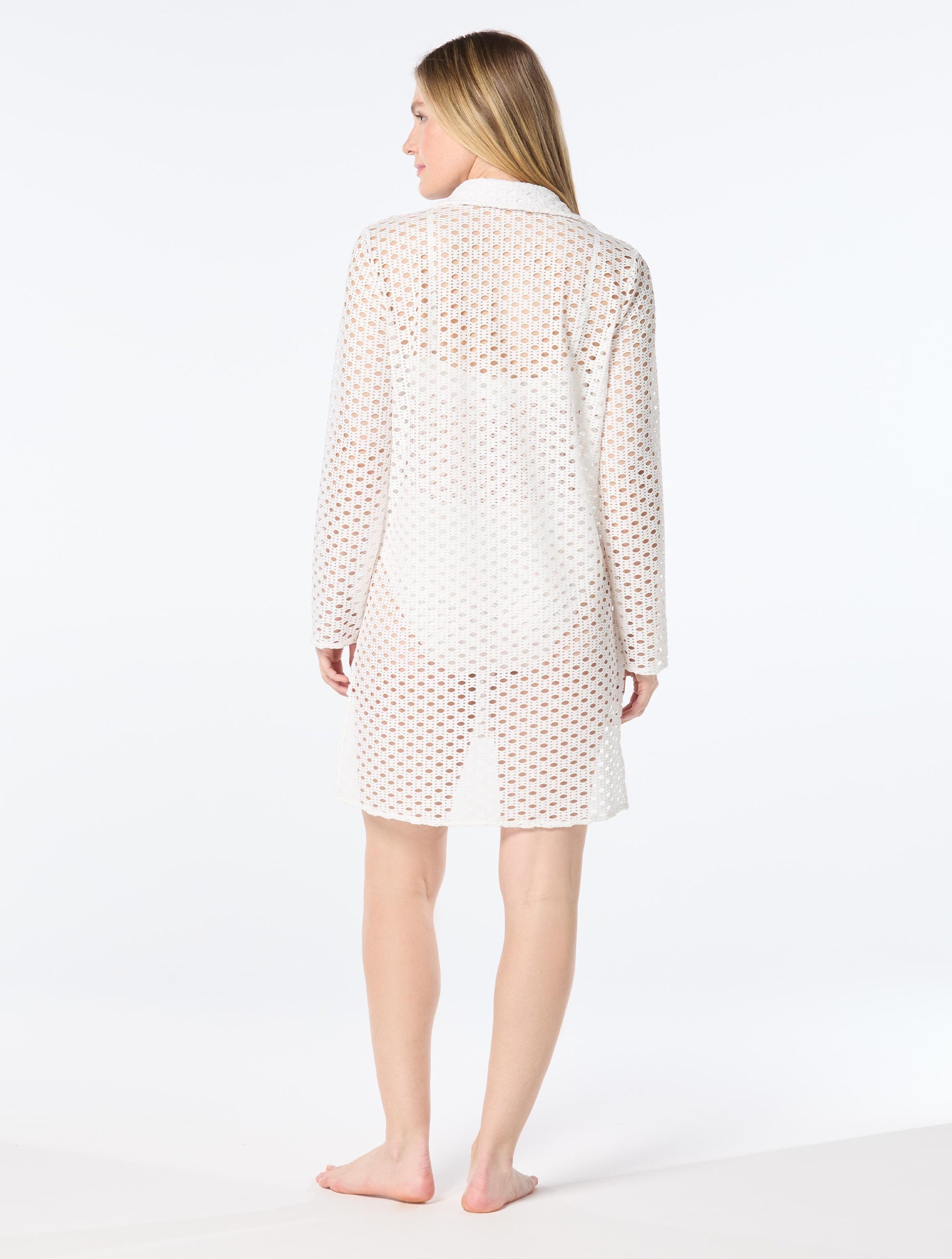 Product image for 100 White