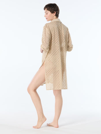 Product image for 249 CLAY