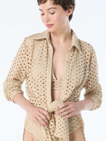 Product image for 249 CLAY