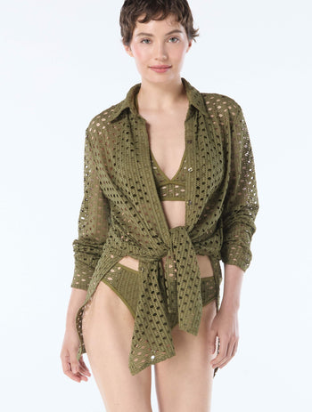 Product image for 344 Olive