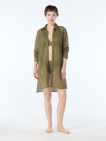 Product image for 344 Olive