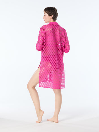 Product image for 661 Ultra Pink