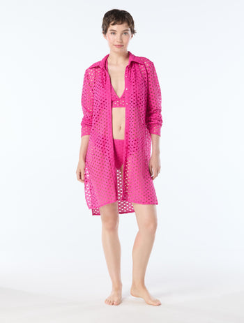 Product image for 661 Ultra Pink