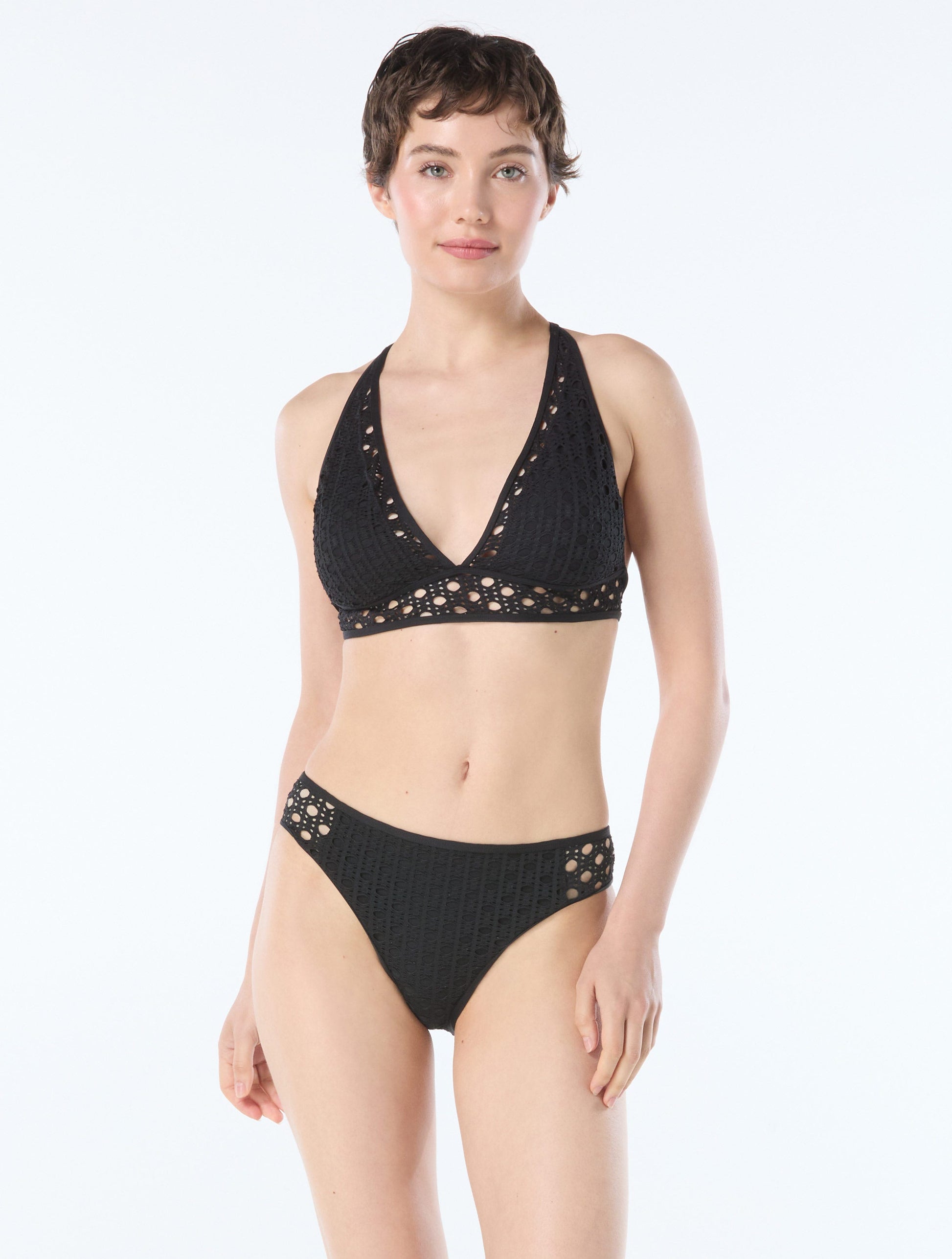 Product image for 001 BLACK