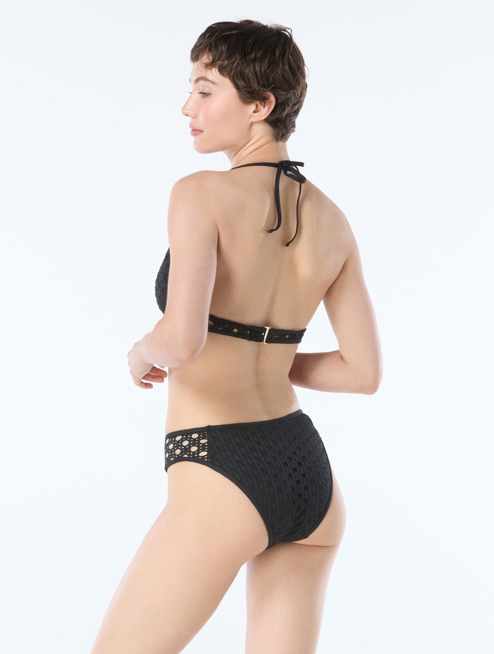 Product image for 001 BLACK