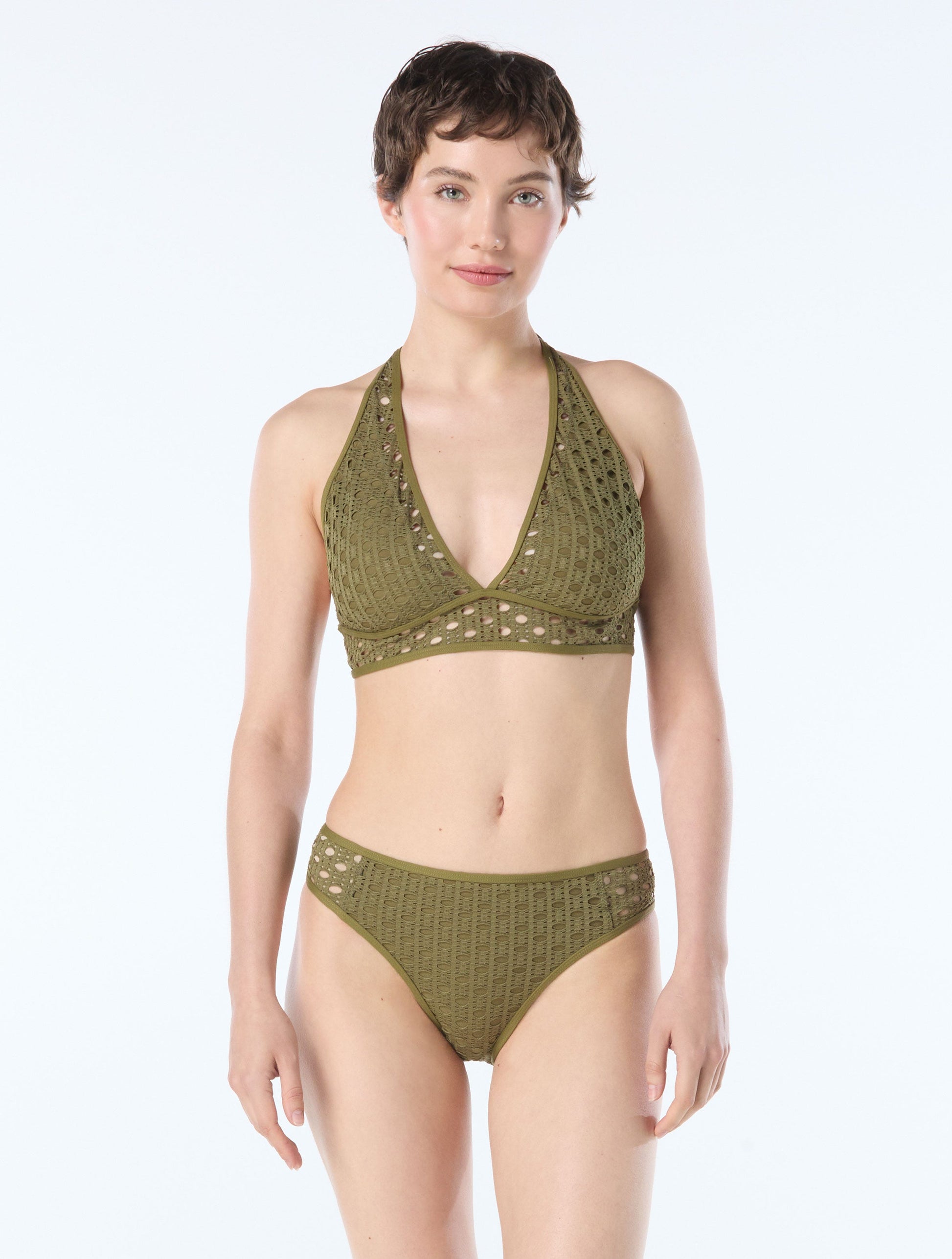 Product image for 344 Olive