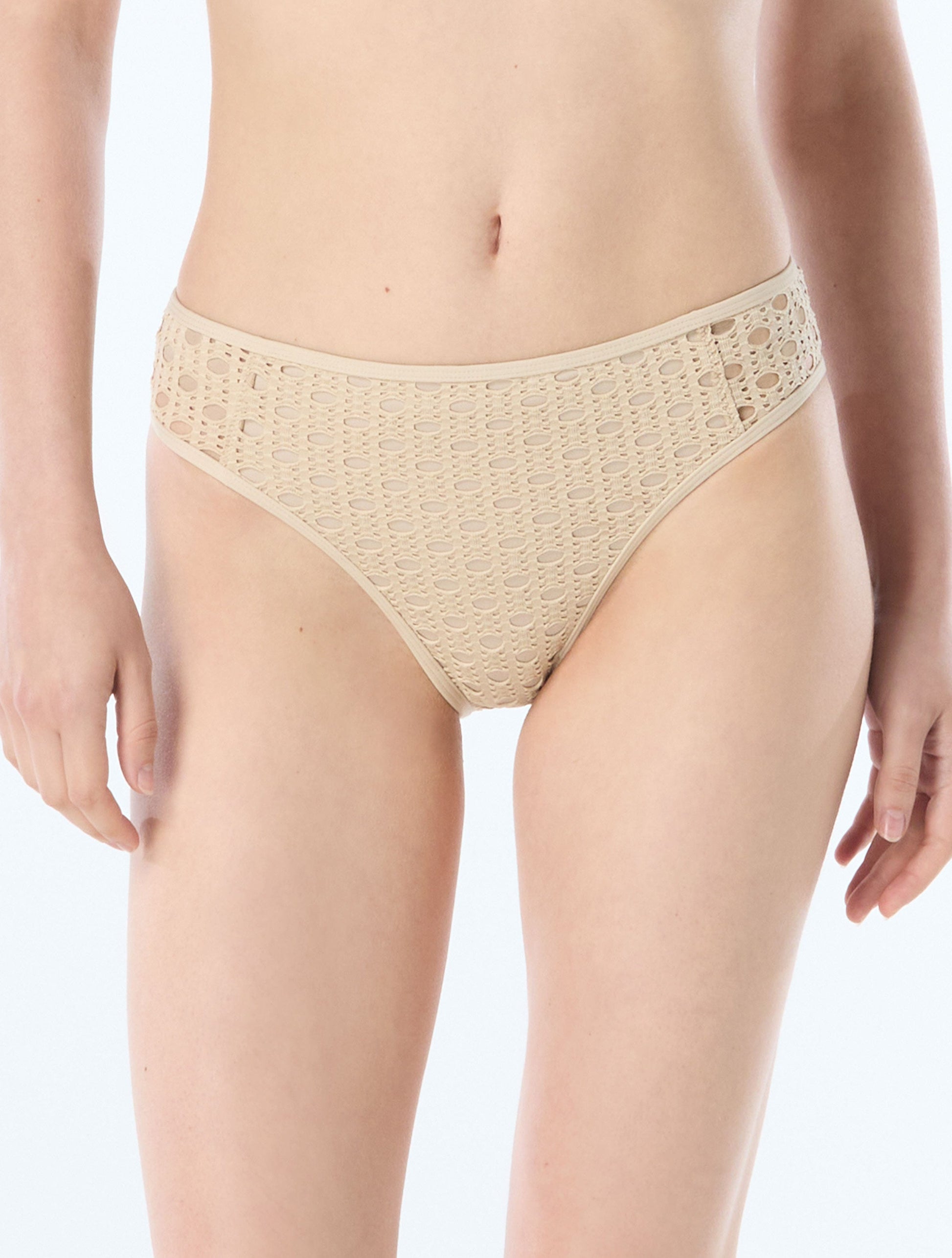 Product image for 249 CLAY