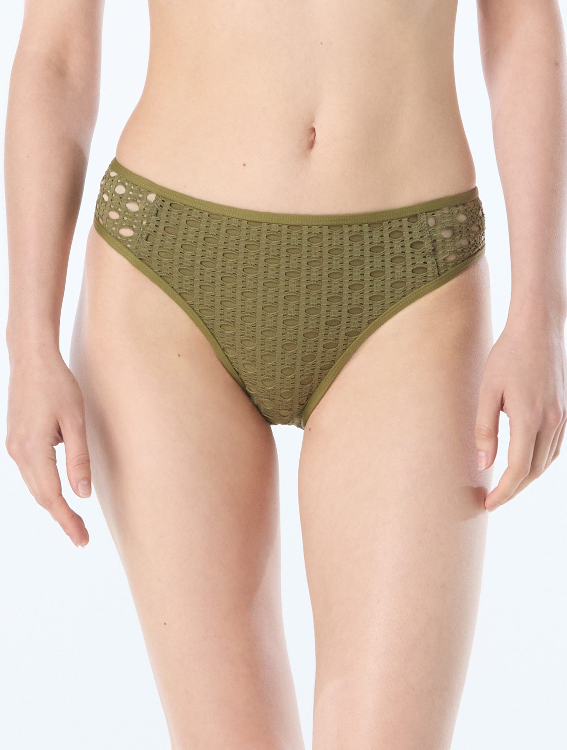 Product image for 344 Olive