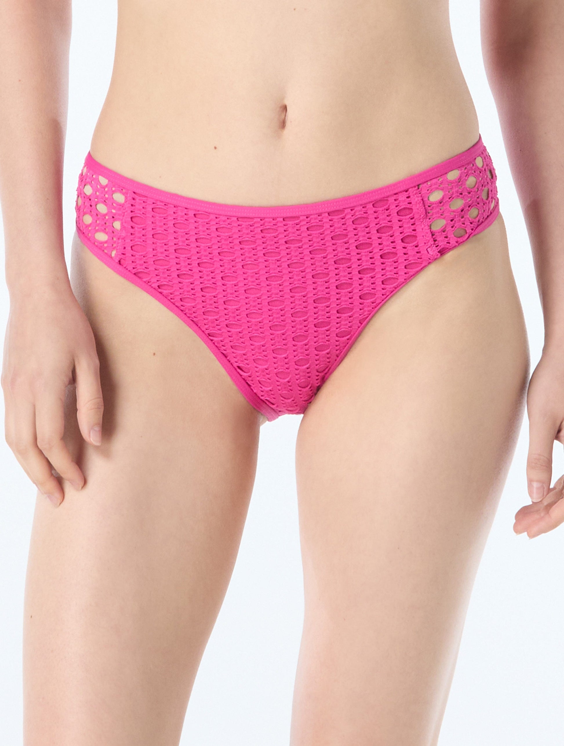 Product image for 661 Ultra Pink
