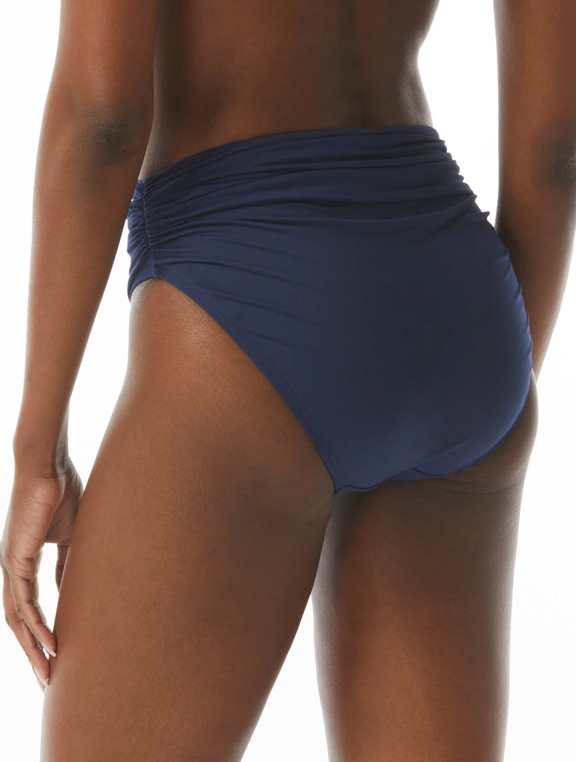 Product image for 406 MARITIME