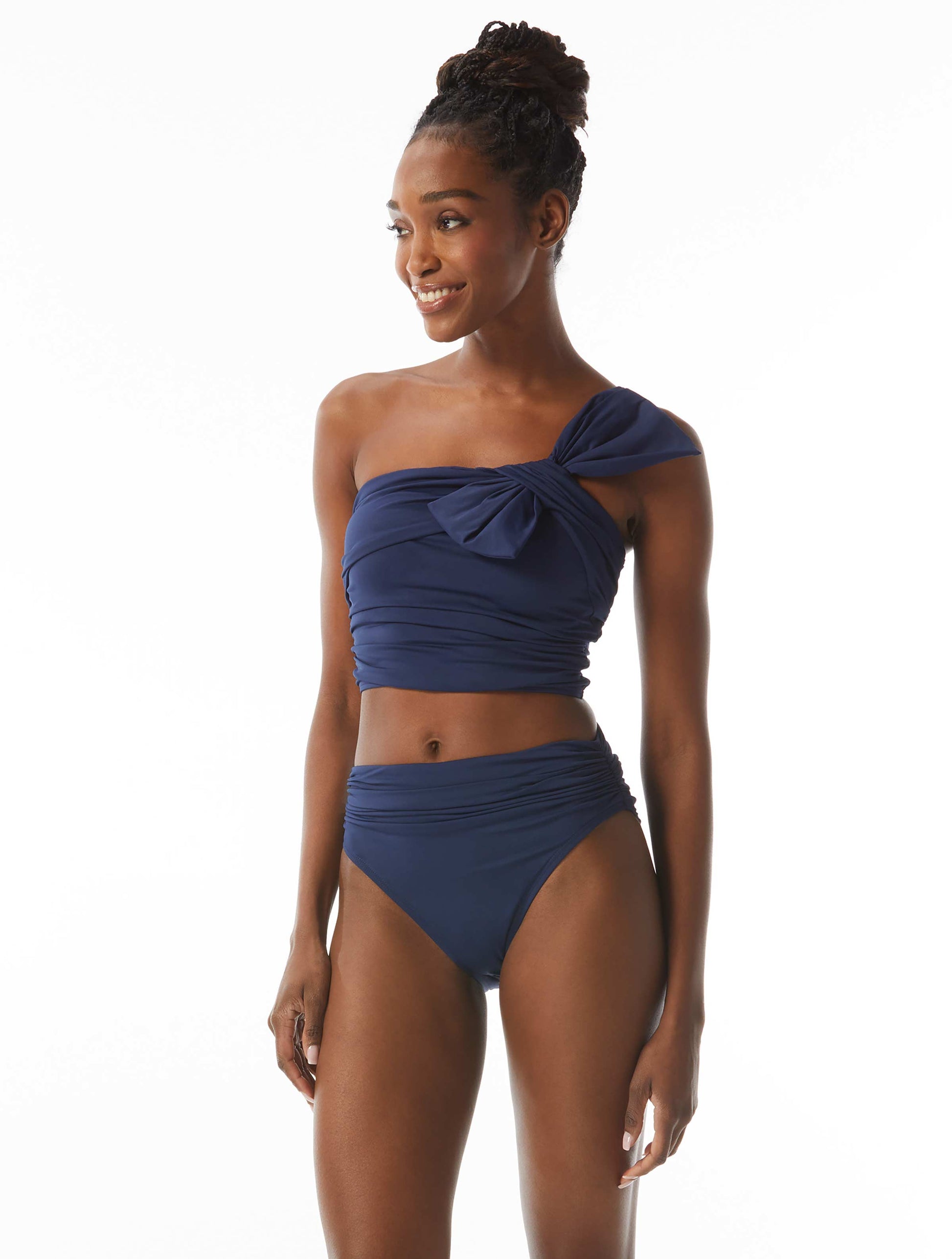 Product image for 406 MARITIME