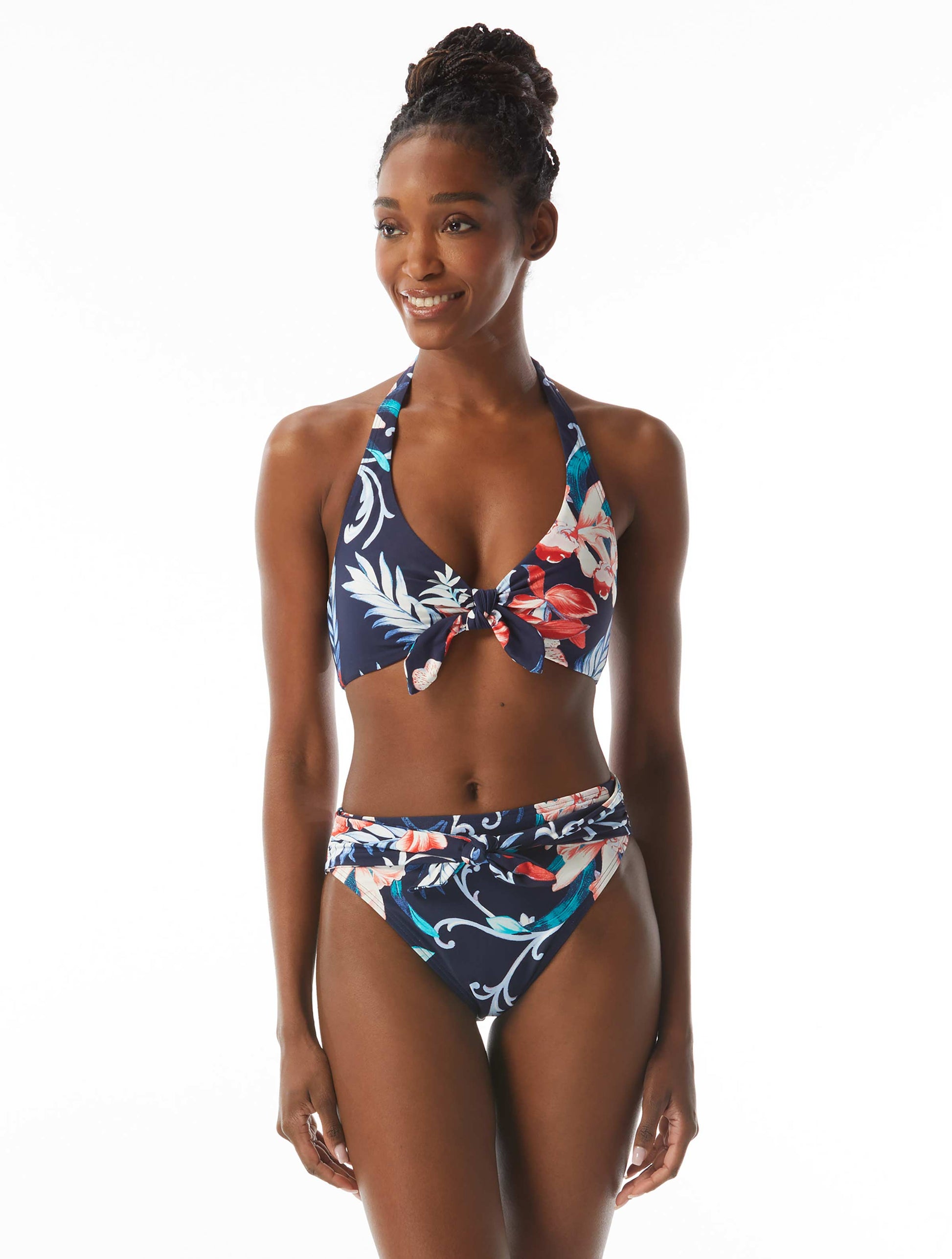 Product image for 406 MARITIME