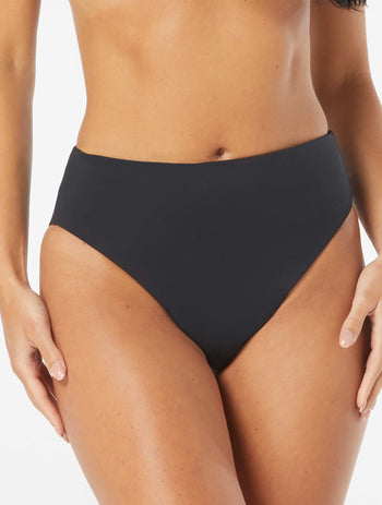 Product image for 001 BLACK