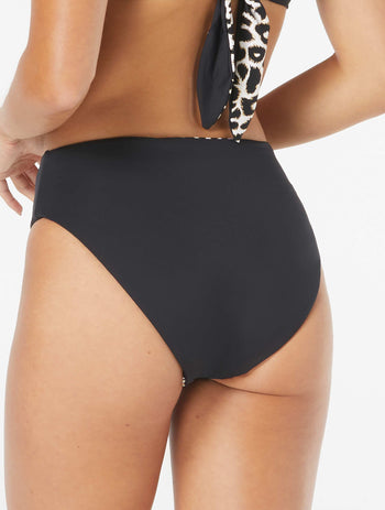 Product image for 001 BLACK