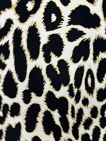 Product image for 001 BLACK