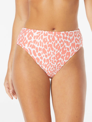 Product image for 632 MELON