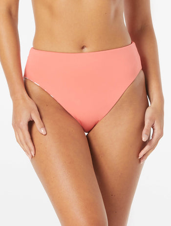 Product image for 632 MELON