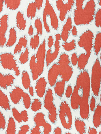 Product image for 632 MELON