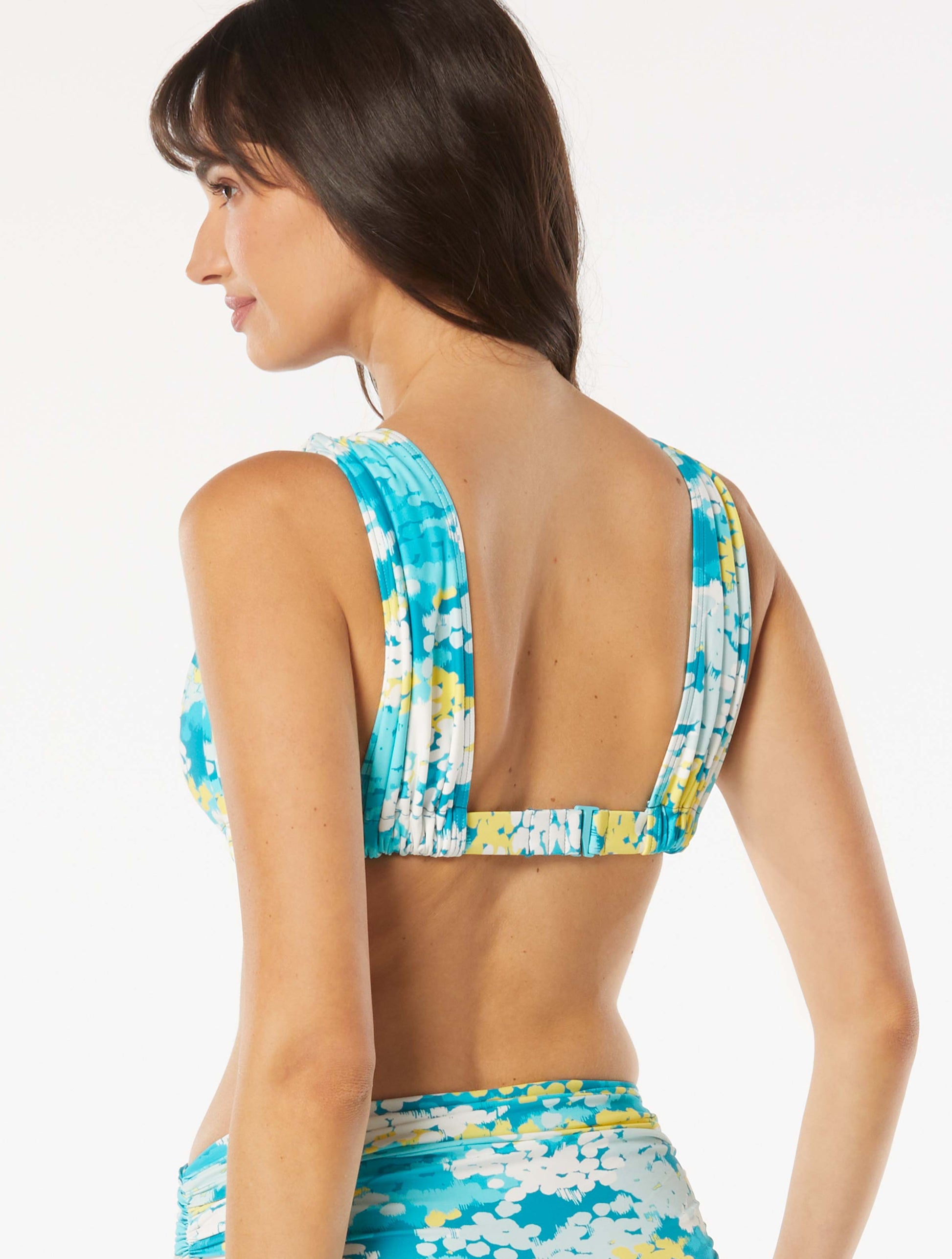 Product image for 459 CAPRI BLUE
