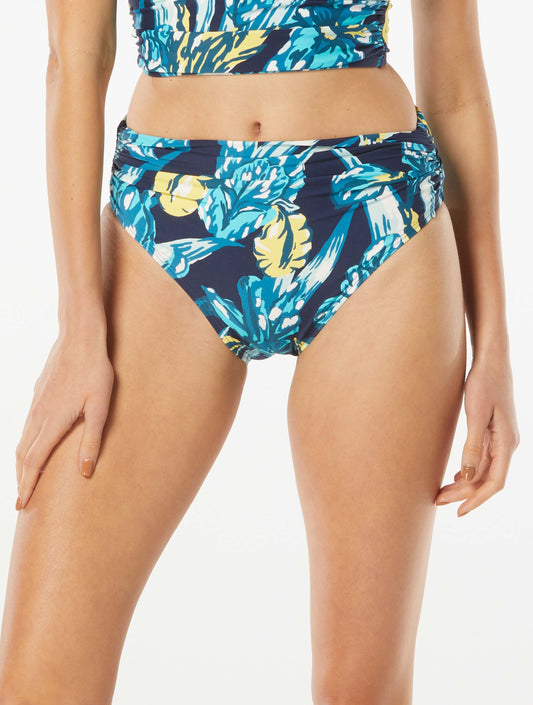 Product image for 406 MARITIME