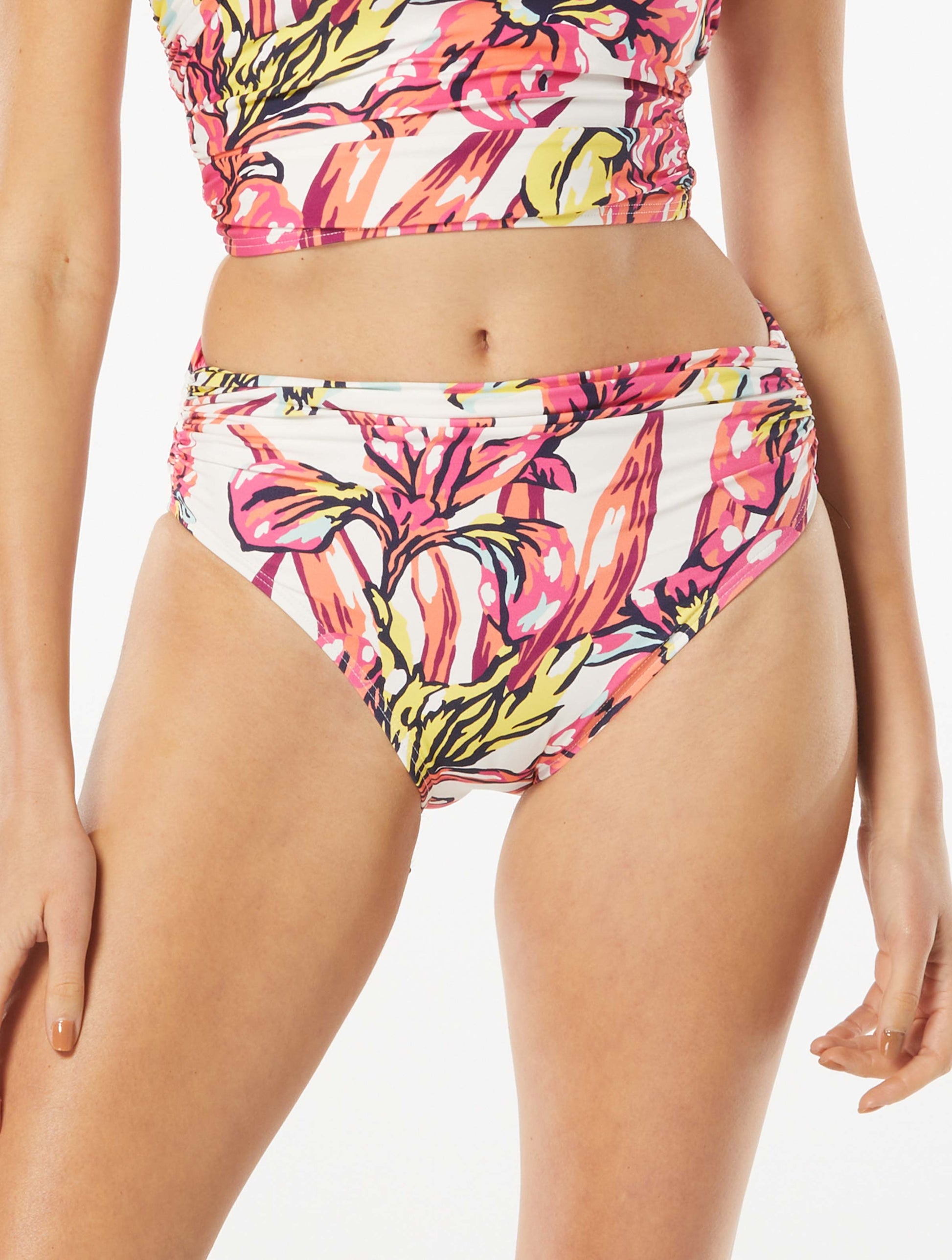 Product image for 618 Hibiscus