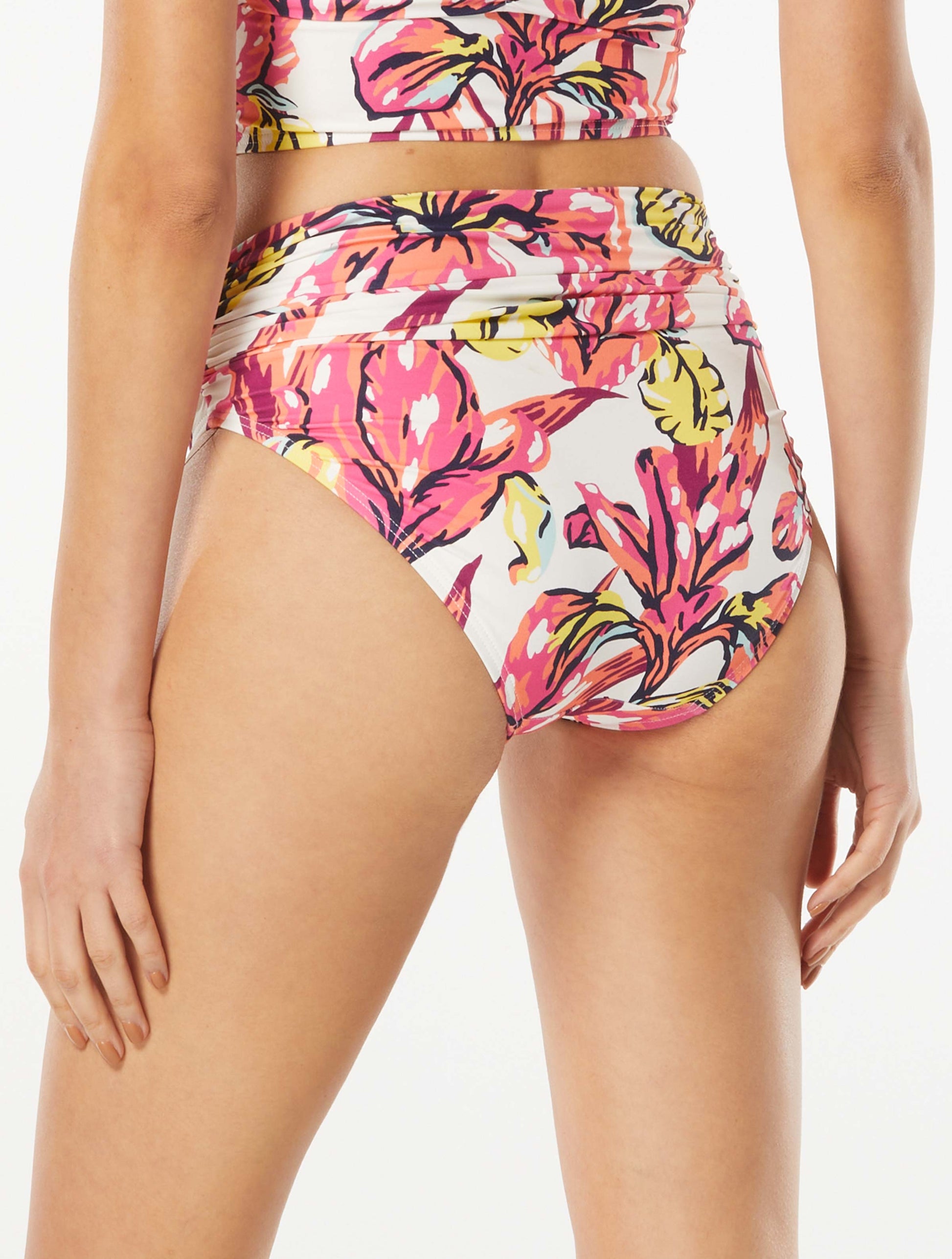 Product image for 618 Hibiscus