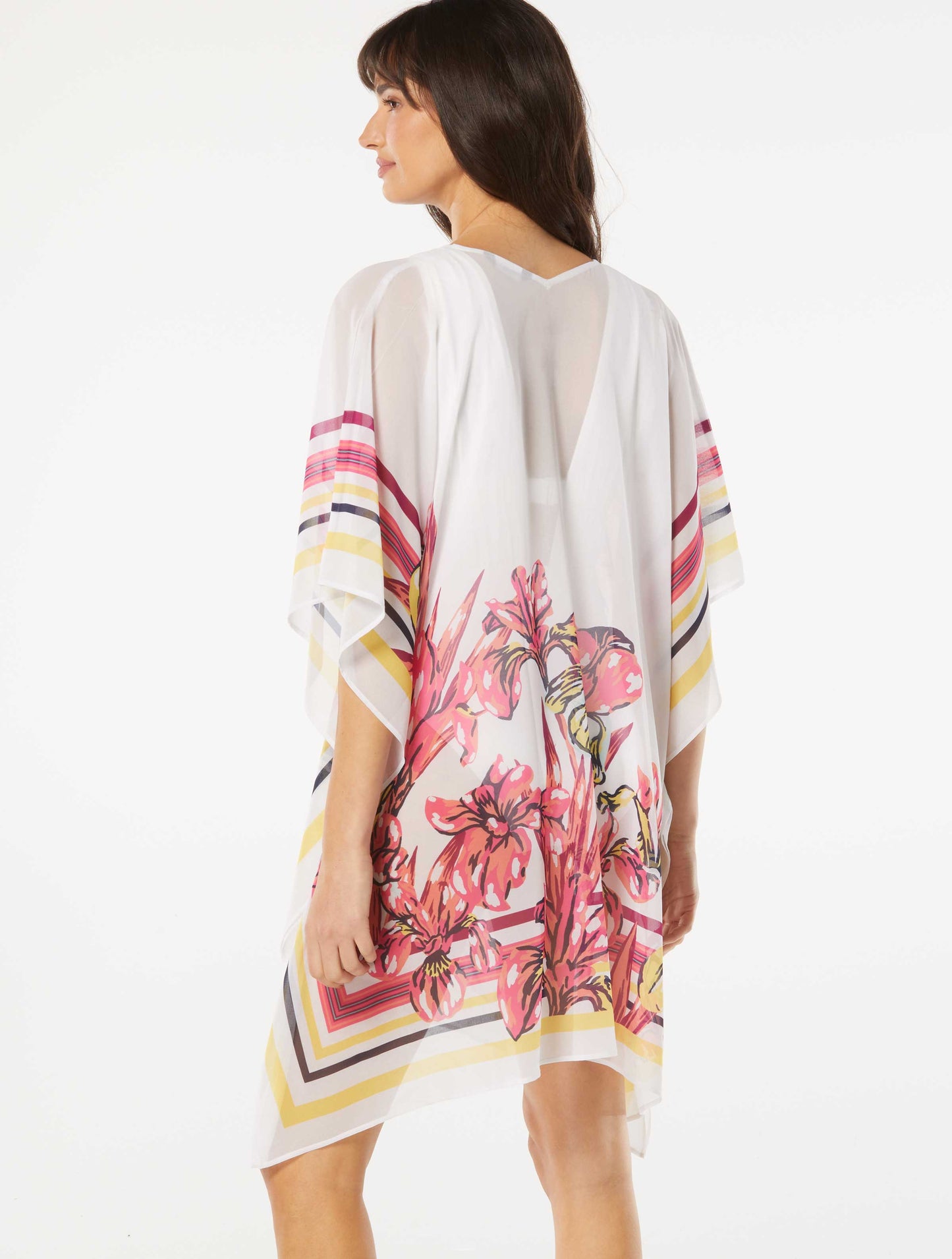 Product image for 618 Hibiscus