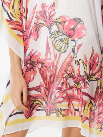 Product image for 618 Hibiscus