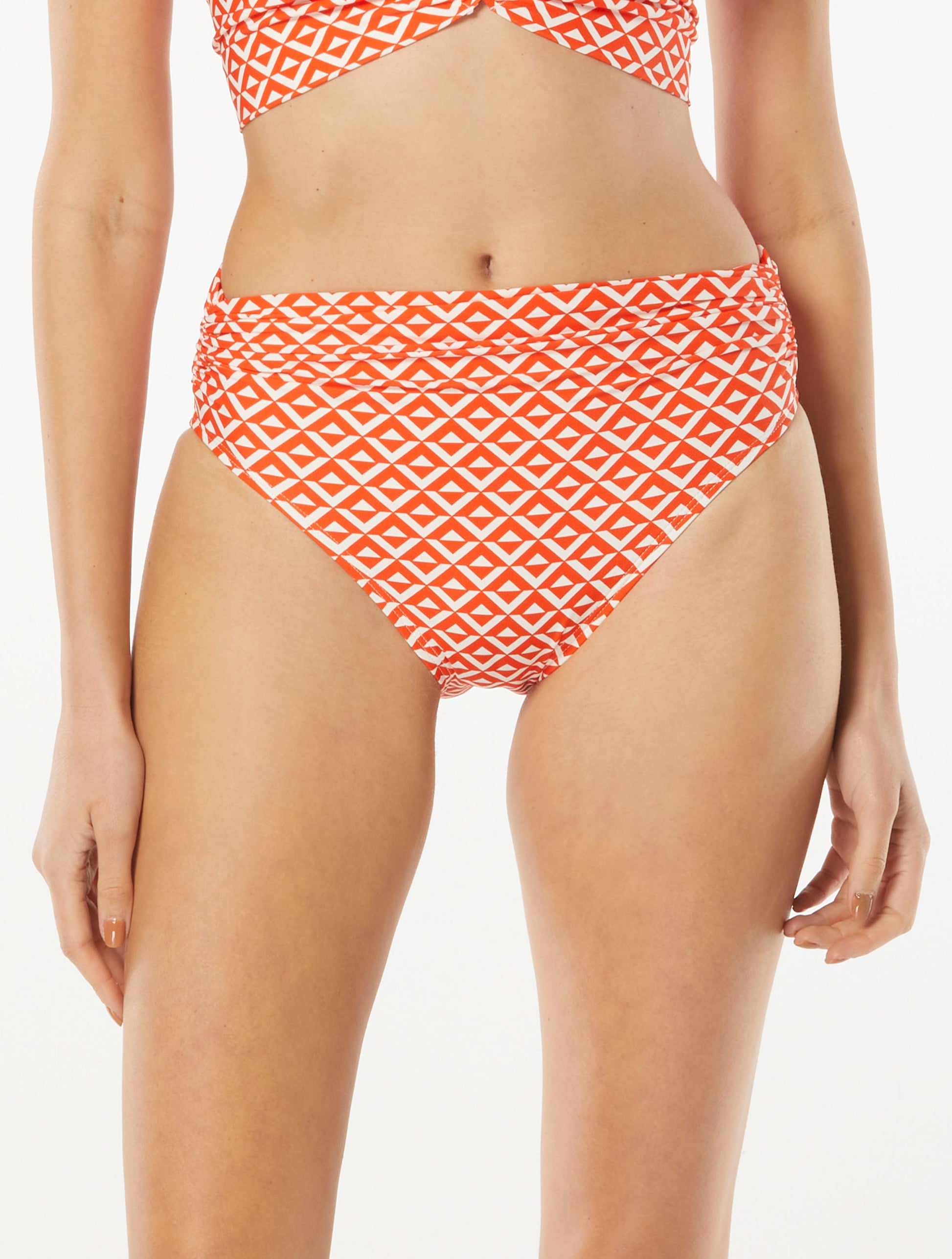 Product image for 816 Papaya