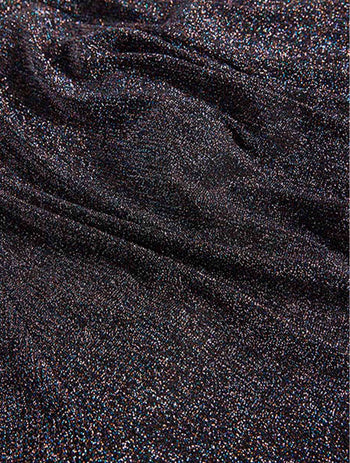 Product image for 001 BLACK