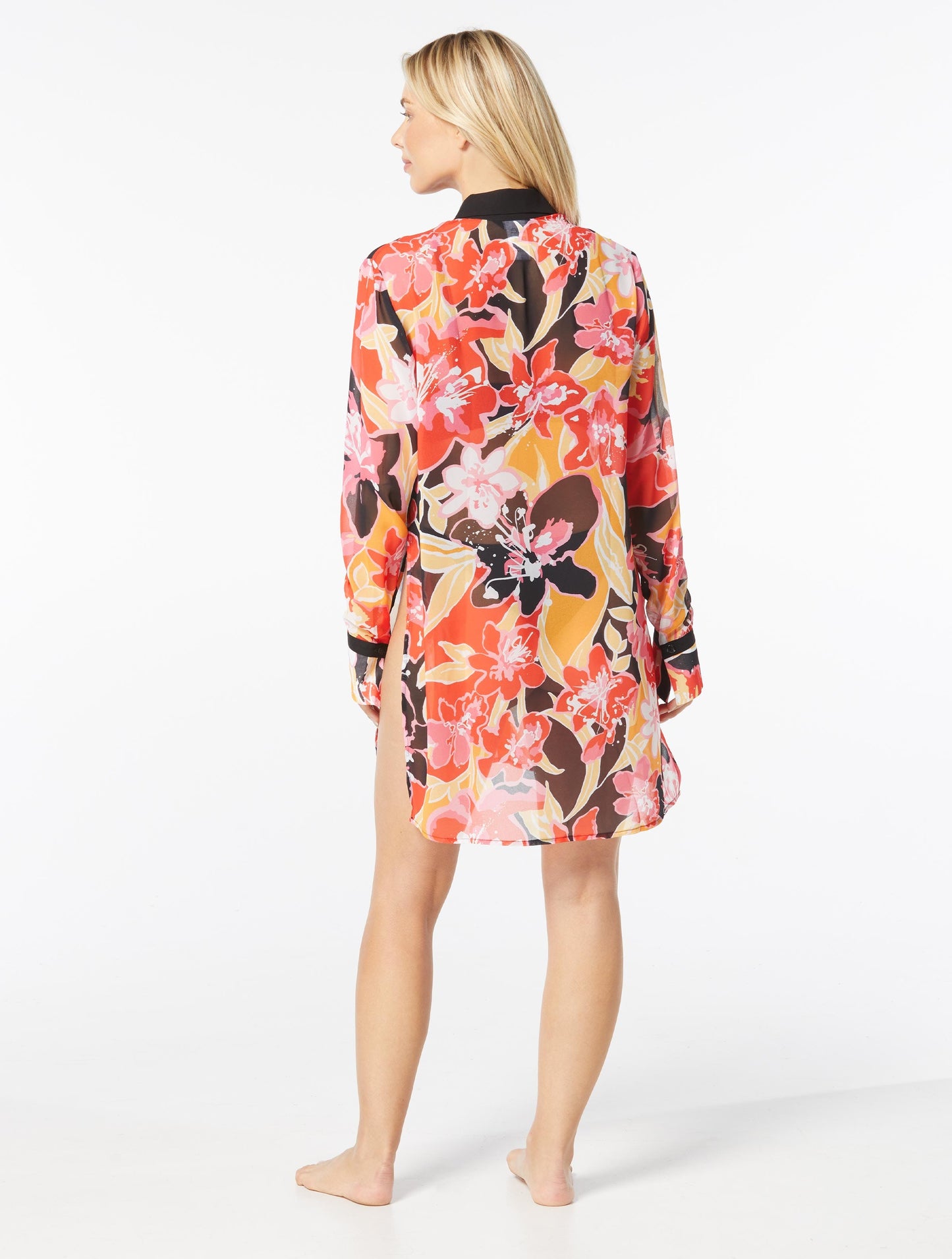 Product image for 970 Multi