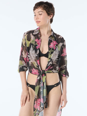 Product image for 970 Multi