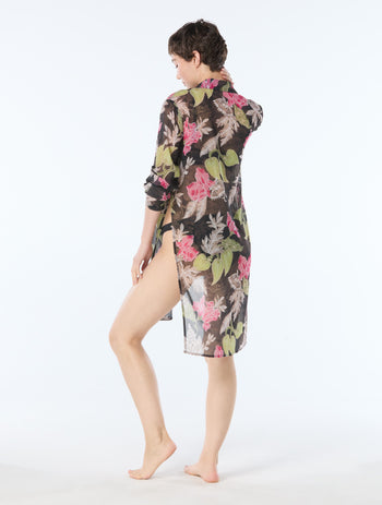 Product image for 970 Multi