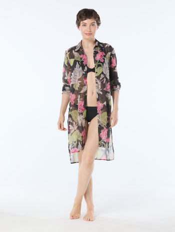 Product image for 970 Multi