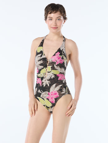 Product image for 970 Multi