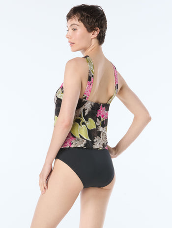 Product image for 970 Multi