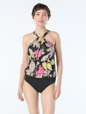 Product image for 970 Multi